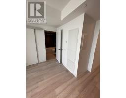 4208 - 3883 Quartz Road, Mississauga, ON L5B0M4 Photo 15