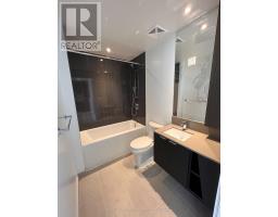 4208 - 3883 Quartz Road, Mississauga, ON L5B0M4 Photo 16