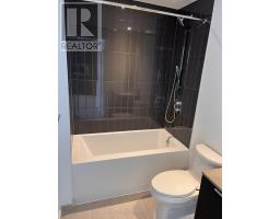 4208 - 3883 Quartz Road, Mississauga, ON L5B0M4 Photo 17