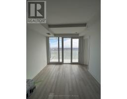 4208 - 3883 Quartz Road, Mississauga, ON L5B0M4 Photo 18