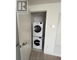 4208 - 3883 Quartz Road, Mississauga, ON L5B0M4 Photo 19