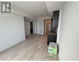 4208 - 3883 Quartz Road, Mississauga, ON L5B0M4 Photo 20