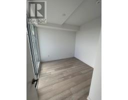 4208 - 3883 Quartz Road, Mississauga, ON L5B0M4 Photo 21