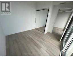 4208 - 3883 Quartz Road, Mississauga, ON L5B0M4 Photo 22