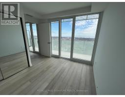 4208 - 3883 Quartz Road, Mississauga, ON L5B0M4 Photo 23