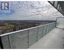 4208 - 3883 Quartz Road, Mississauga, ON L5B0M4 Photo 24