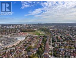 4208 - 3883 Quartz Road, Mississauga, ON L5B0M4 Photo 25