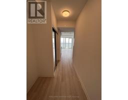 4208 - 3883 Quartz Road, Mississauga, ON L5B0M4 Photo 6