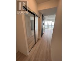 4208 - 3883 Quartz Road, Mississauga, ON L5B0M4 Photo 7