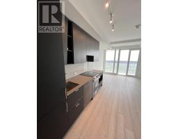 4208 - 3883 Quartz Road, Mississauga, ON L5B0M4 Photo 8