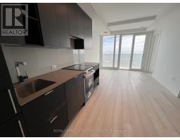4208 - 3883 Quartz Road, Mississauga, ON L5B0M4 Photo 9
