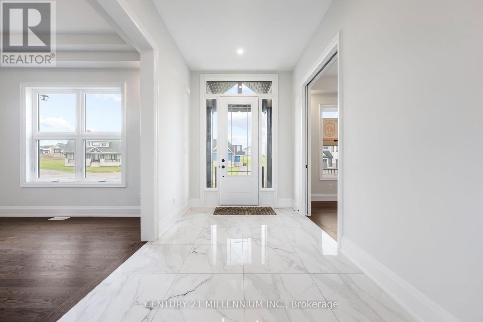 53 HOLLY LANE, Caledon (Alton) — photo 11