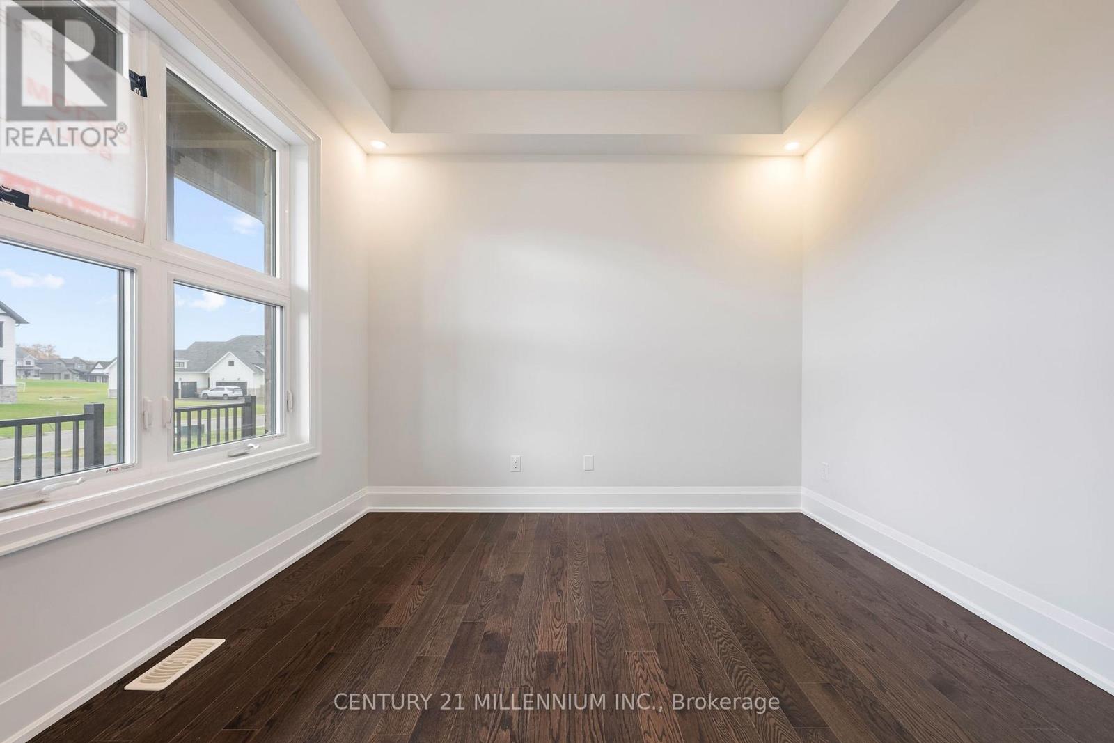 53 HOLLY LANE, Caledon (Alton) — photo 12