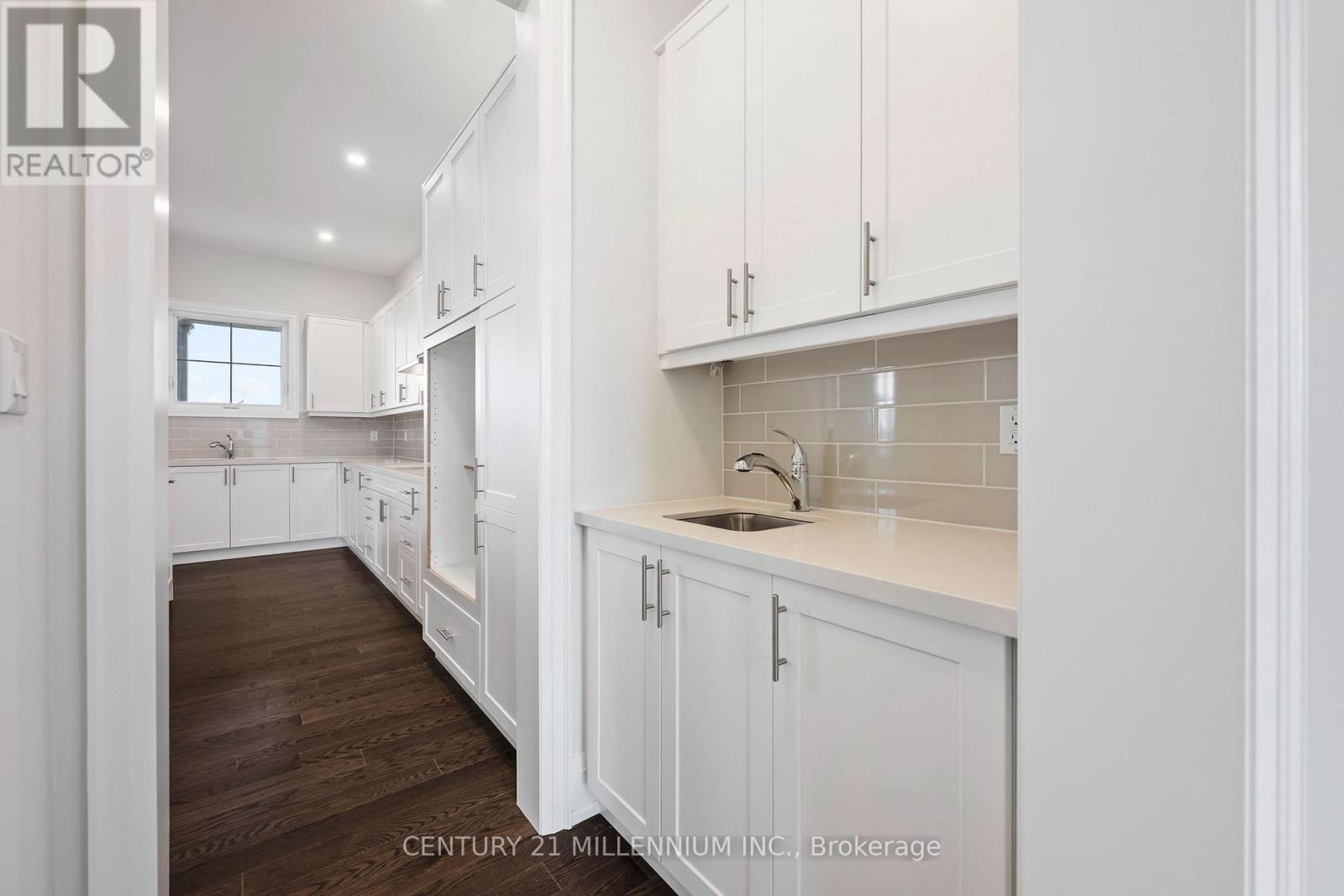 53 Holly Lane, Caledon, ON photo 18