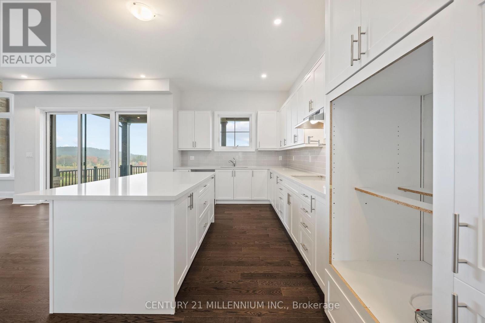 53 Holly Lane, Caledon, ON photo 19