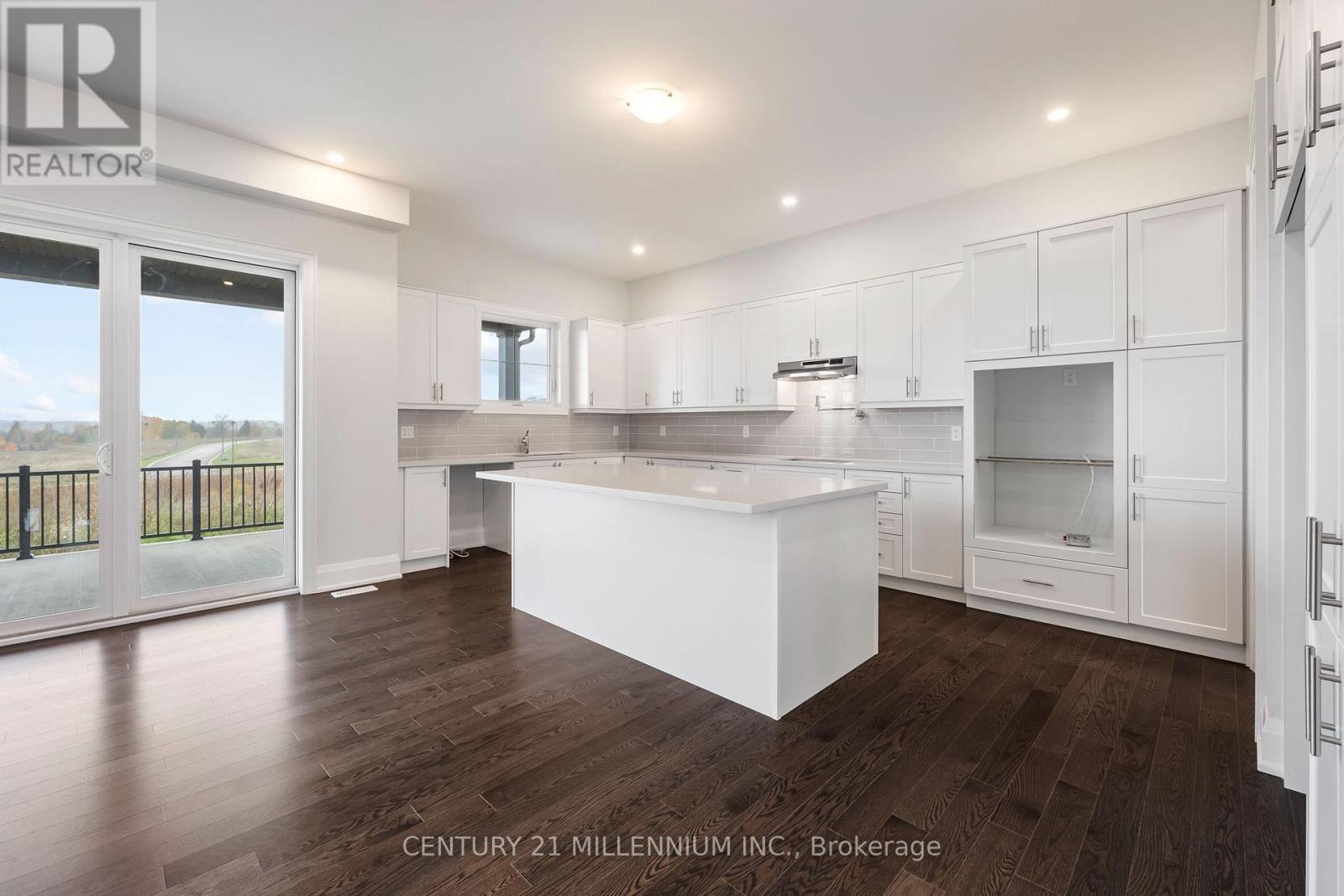 53 Holly Lane, Caledon, ON photo 20