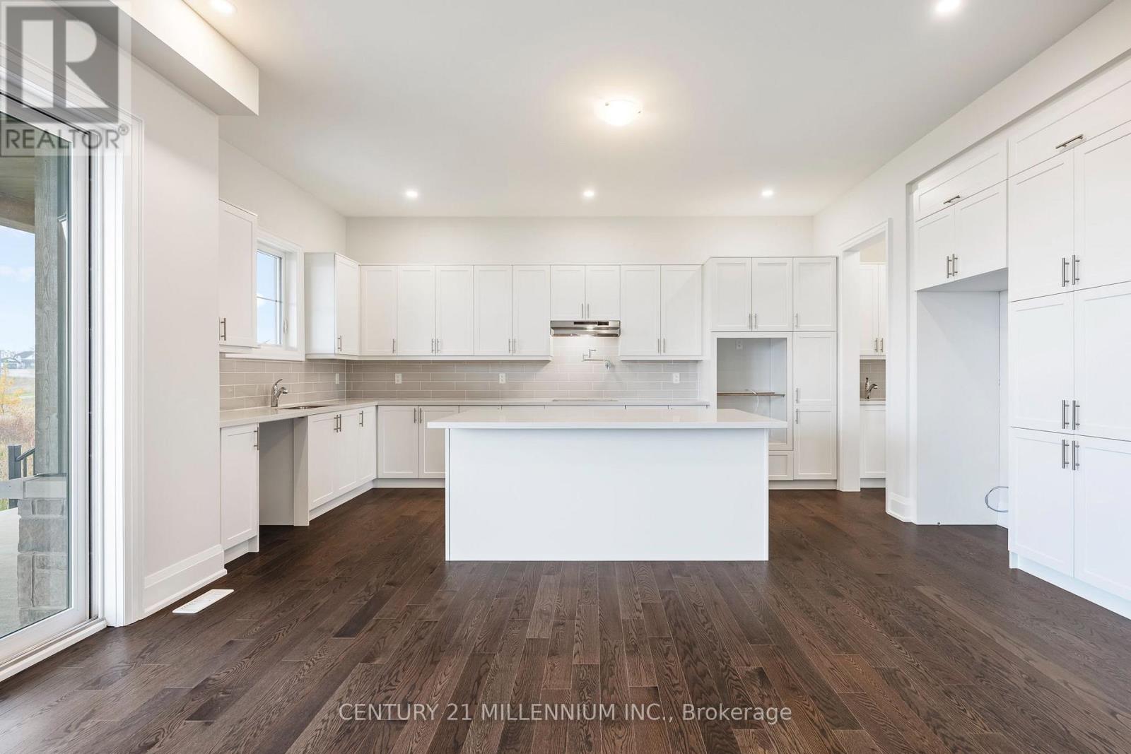 53 Holly Lane, Caledon, ON photo 21