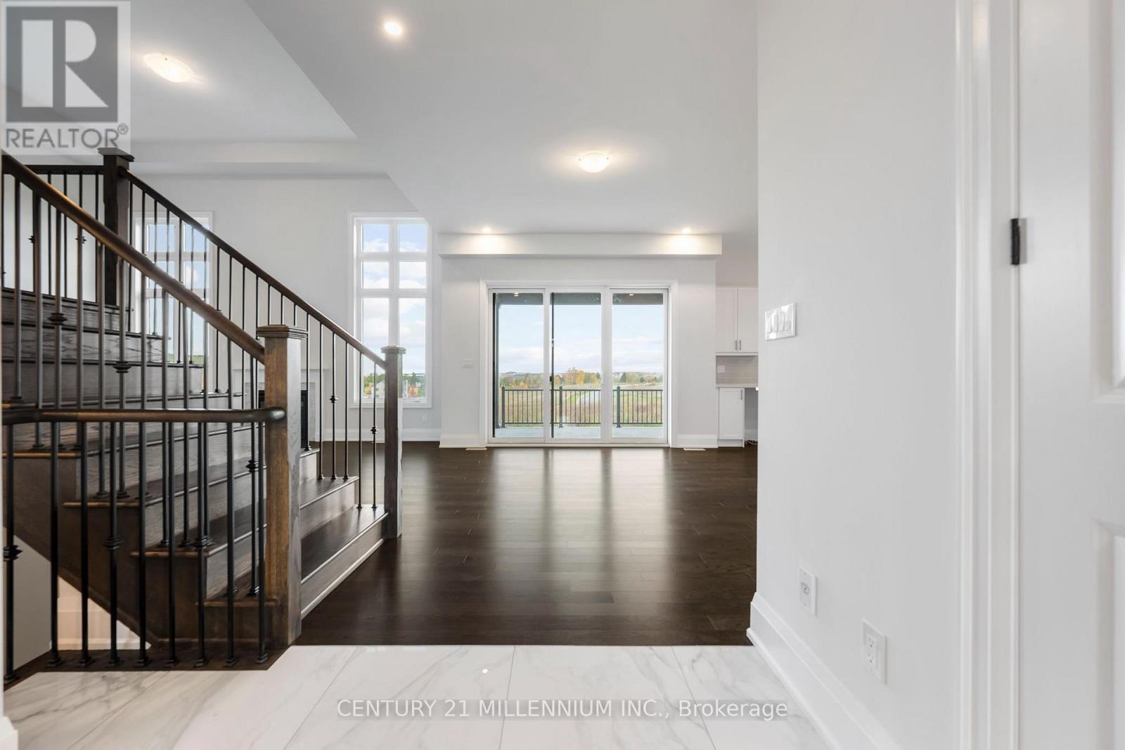 53 Holly Lane, Caledon, ON photo 27