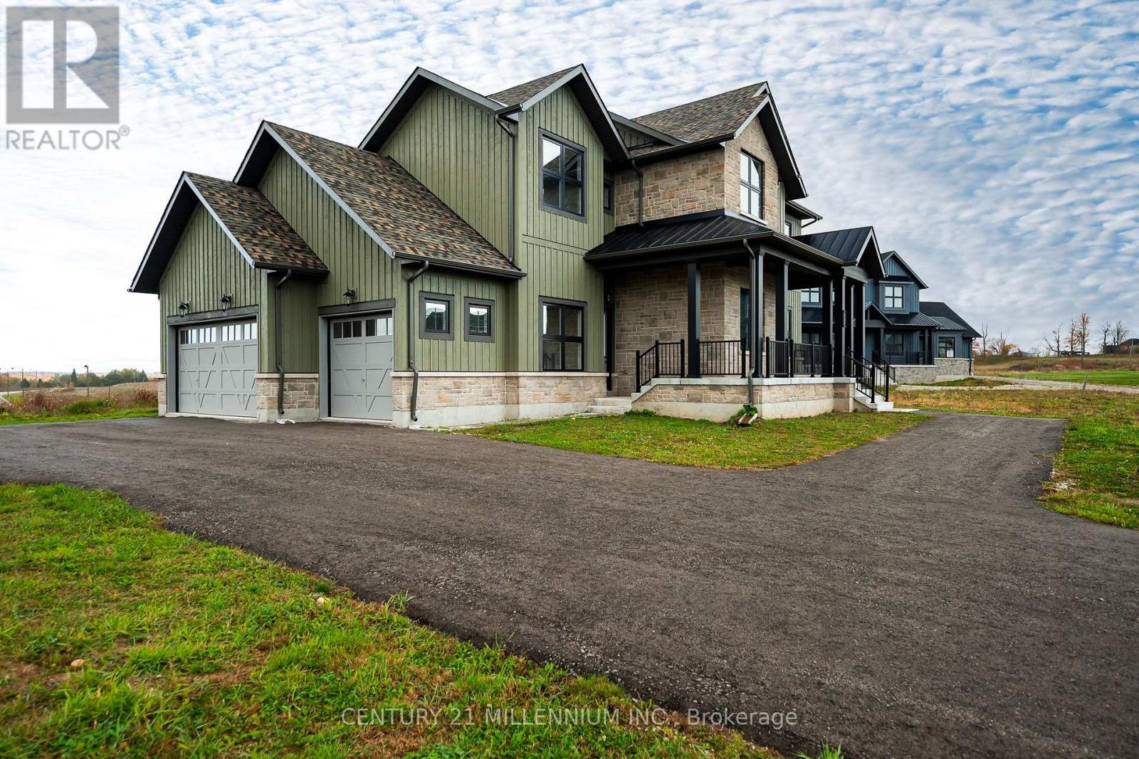 53 HOLLY LANE, Caledon (Alton) — photo 3