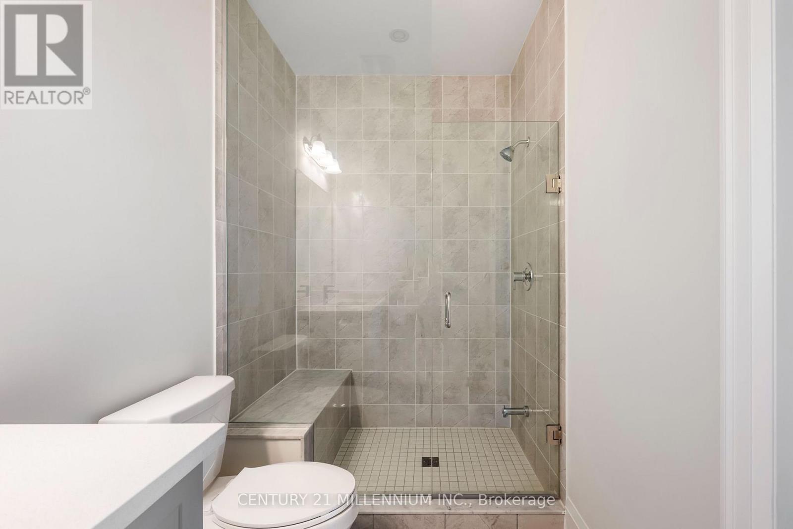 53 Holly Lane, Caledon, ON photo 38