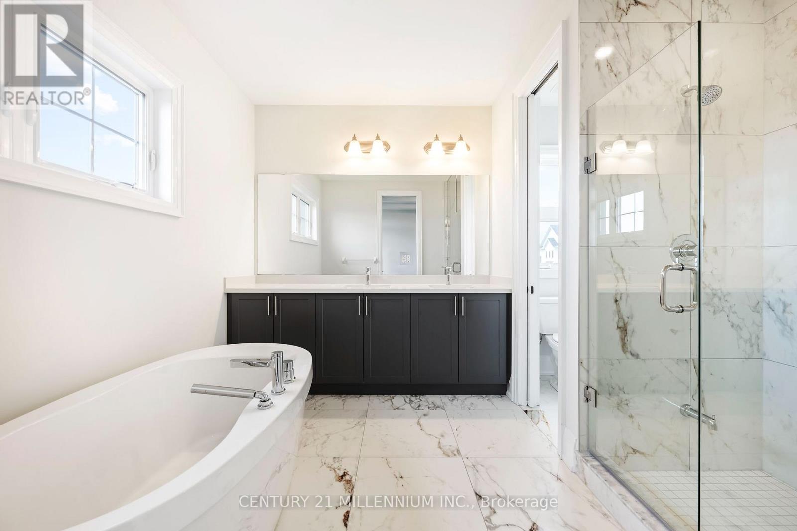 53 Holly Lane, Caledon, ON photo 46