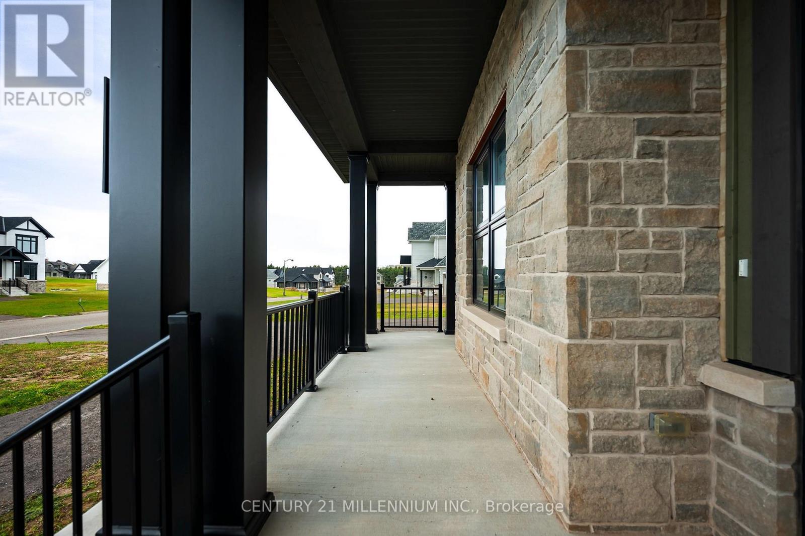 53 HOLLY LANE, Caledon (Alton) — photo 5