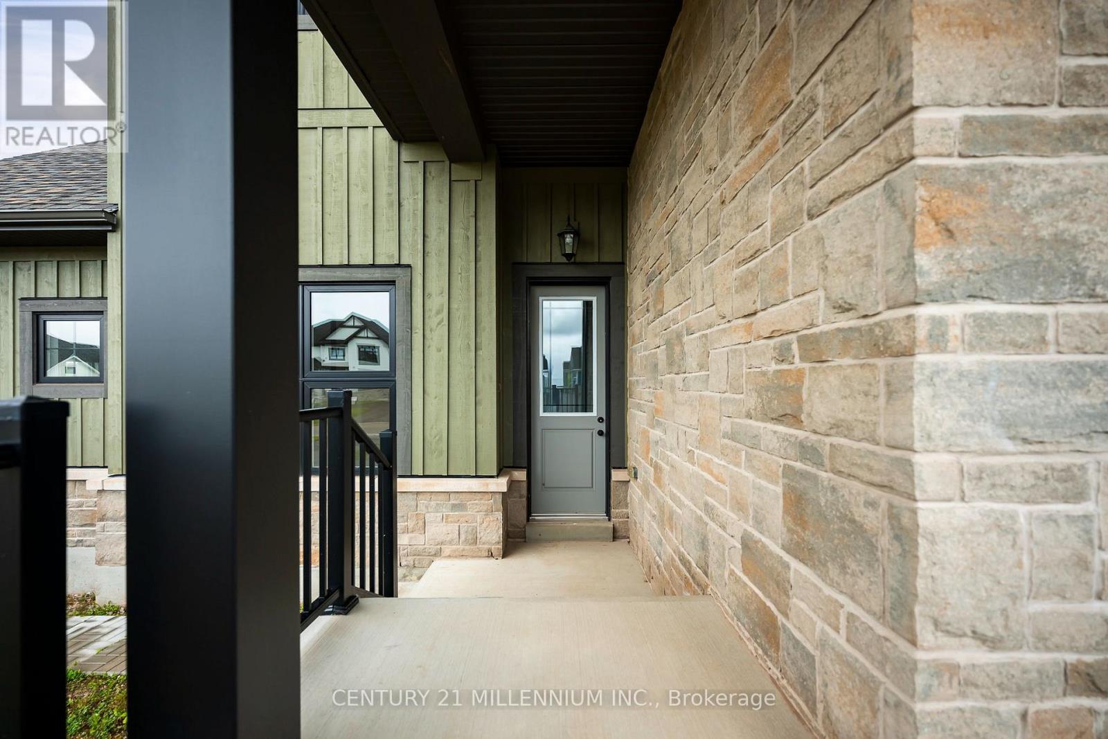 53 HOLLY LANE, Caledon (Alton) — photo 6