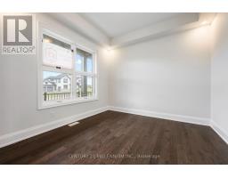 53 Holly Lane, Caledon, ON L7K2R6 Photo 13