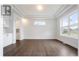 53 Holly Lane, Caledon, ON L7K2R6 Photo 15