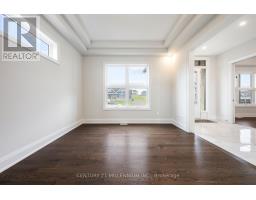 53 Holly Lane, Caledon, ON L7K2R6 Photo 16