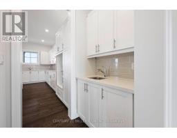 53 Holly Lane, Caledon, ON L7K2R6 Photo 18