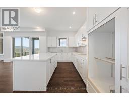 53 Holly Lane, Caledon, ON L7K2R6 Photo 19
