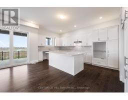 53 Holly Lane, Caledon, ON L7K2R6 Photo 20