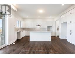 53 Holly Lane, Caledon, ON L7K2R6 Photo 21