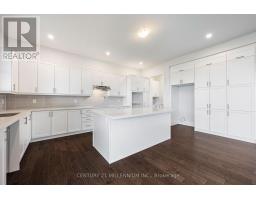 53 Holly Lane, Caledon, ON L7K2R6 Photo 22