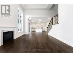 53 Holly Lane, Caledon, ON L7K2R6 Photo 26