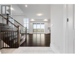 53 Holly Lane, Caledon, ON L7K2R6 Photo 27