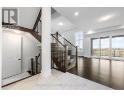 53 Holly Lane, Caledon, ON L7K2R6 Photo 28