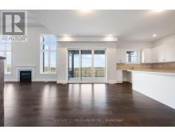53 Holly Lane, Caledon, ON L7K2R6 Photo 29