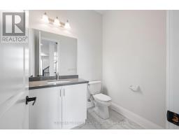 53 Holly Lane, Caledon, ON L7K2R6 Photo 30