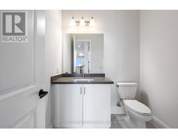 53 Holly Lane, Caledon, ON L7K2R6 Photo 31