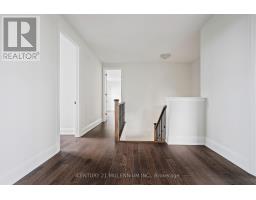 53 Holly Lane, Caledon, ON L7K2R6 Photo 33