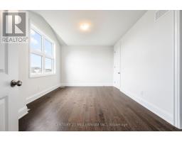 53 Holly Lane, Caledon, ON L7K2R6 Photo 34