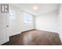 53 Holly Lane, Caledon, ON L7K2R6 Photo 35