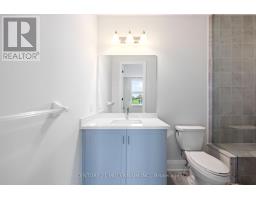 53 Holly Lane, Caledon, ON L7K2R6 Photo 37