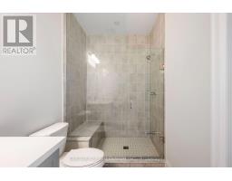 53 Holly Lane, Caledon, ON L7K2R6 Photo 38