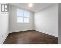 53 Holly Lane, Caledon, ON L7K2R6 Photo 39