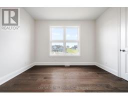 53 Holly Lane, Caledon, ON L7K2R6 Photo 40