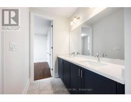 53 Holly Lane, Caledon, ON L7K2R6 Photo 41