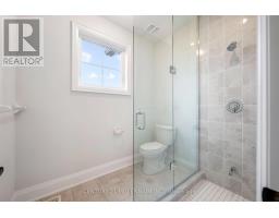 53 Holly Lane, Caledon, ON L7K2R6 Photo 42